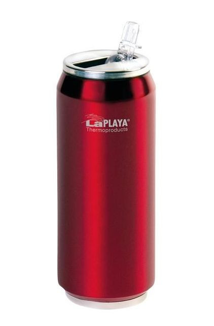 LaPLAYA COOL CAN 0,5l 544402