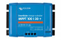 SmartSolar MPPT 100/30, solární regulátor 12/24V 30A 100V s Bluetooth