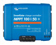SmartSolar MPPT 100/50, solární regulátor 12/24V 50A 100V s Bluetooth