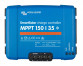 SmartSolar MPPT 150/35, regulátor 12/24/48V 35A 150V s Bluetooth