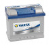 VARTA 12V 60Ah 560A PROFESSIONAL 930 060 054, 560408