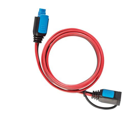 BPC900200014 Prodlužovací kabel 2 m