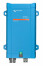 MultiPlus 48/1600/20-16, měnič napětí / nabíječ / UPS, 48V 1600VA 20A