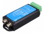 SmallBMS - BMS400100000