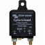 Cyrix-li-load 12/24V 120A, CYR010120450