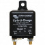 Cyrix-li-charge 12/24V 120A, CYR010120430