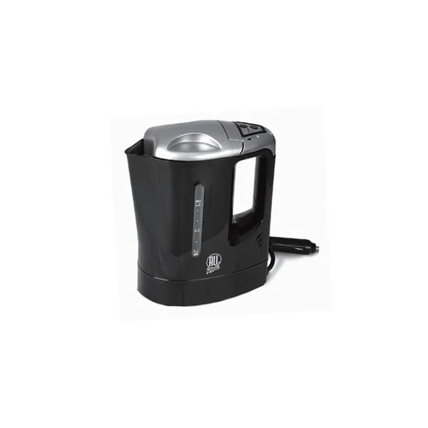 ALLRIDE Konvice 12V /170W bez spirály č.1