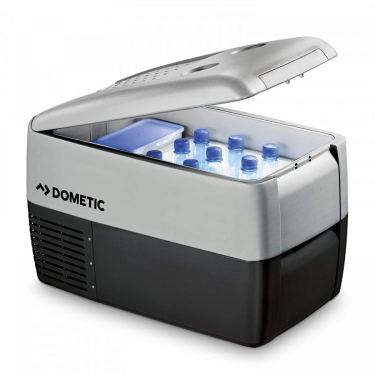 CDF 36 Dometic