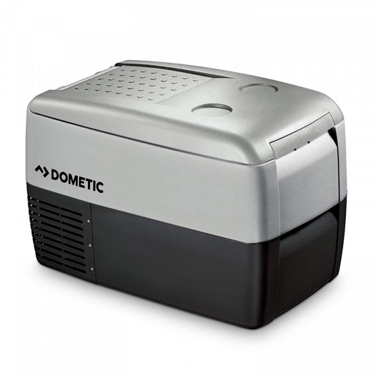 CDF 36 Dometic obr 2