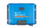 SmartSolar MPPT 150/60-Tr, regulátor 12/24/48V 60A 150V s Bluetooth
