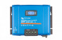 SmartSolar MPPT 250/60-Tr, regulátor 12/24/48V 60A 250V s Bluetooth