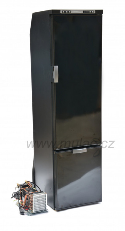 SLIM150 Vitrifrigo, obr. 4