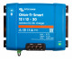 Orion-Tr 12/12-30A SMART DC/DC nabíječ izolovaný
