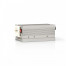Měnič napětí 12V 230V 300W NEDIS s USB výstupem. PIMS30012E