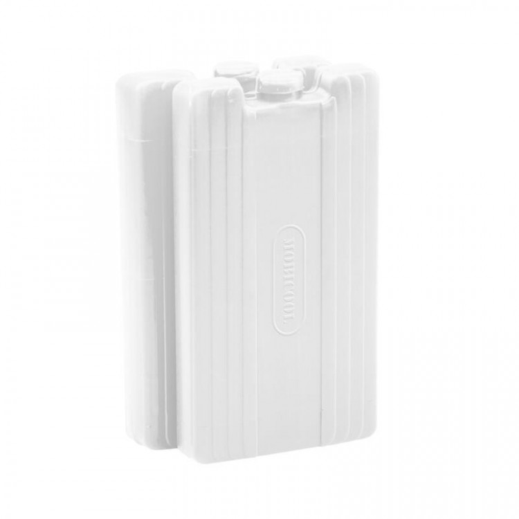 Chladící vložka 2x440 gramů MOBICOOL