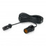 Prodlužovací kabel 280cm MOBICOOL