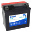 Motobaterie EXIDE ETX5L-BS 12V  4Ah 70A