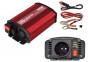 CARSPA měnič napětí 24V na 230V 300W, USB