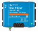 Victron Energy Orion-Tr 24/12-30A SMART DC/DC nabíječ neizolovaný