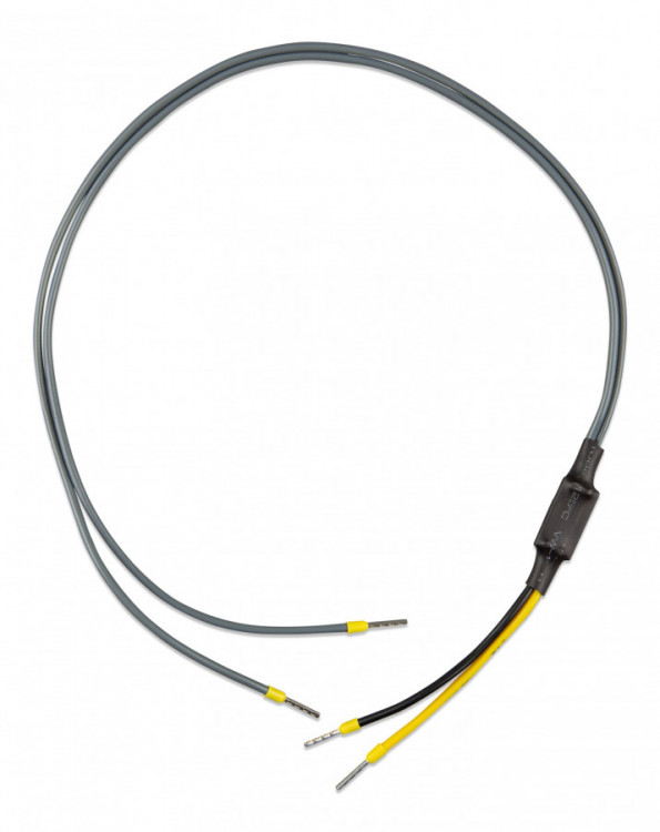 Ovládací kabel pro SMART Orion TR DC-DC nabíječe izolované č.1
