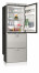 Vitrifrigo DW360 DTX (157L lednice /80L mrazák /64L lednice)