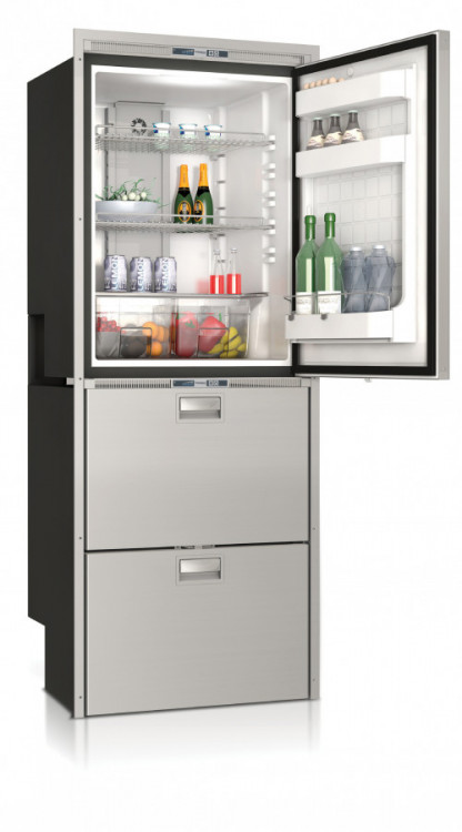 Vitrifrigo DW360 BTX