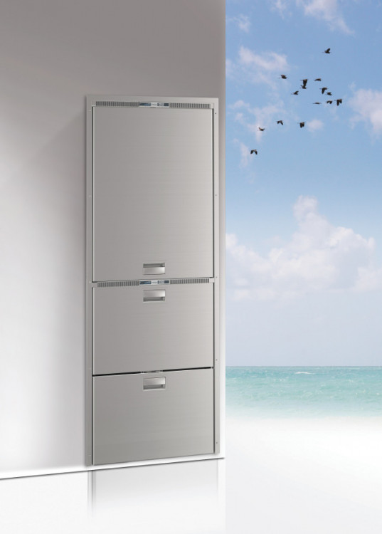 Vitrifrigo DW360 BTX