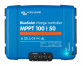Victron Energy BlueSolar MPPT 100/50 solární regulátor