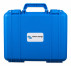 Kufr pro nabíječku Blue Smart IP65 a příslušenství