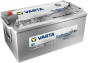 Autobaterie VARTA PROMOTIVE EFB 240Ah, 12V, C40