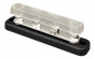 Victron Energy Busbar 150A 4P + kryt