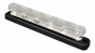 Victron Energy Busbar 150A 6P + kryt