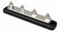 Victron Energy Busbar  250A 4P + kryt