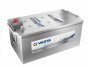 930240 Varta Professional 12V 240Ah EFB LED240