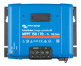 Victron Energy SmartSolar MPPT 150/70-Tr VE.Can solární regulátor