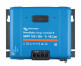 SmartSolar MPPT 150/85-Tr VE.Can 12/24V 85A 150V s Bluetooth