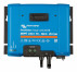 SmartSolar MPPT 150/85-MC4 VE.Can  12/24/48V 85A 150V s Bluetooth
