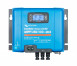 SmartSolar MPPT 250/100-MC4 VE.Can, 12/24/48V 100A 250V s Bluetooth