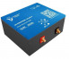 ULTIMATRON LiFePO4 Smart BMS 12,8V/180Ah 2304Wh ULM-12-180H s vyhříváním