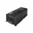 Sínusový záložní zdroj POWER SINUS 3000W 24V / 230V, nabíječ 45A