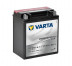 Motobaterie 514901 VARTA LF12V/14Ah/220A