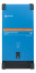 Phoenix SMART 24/5000 sínusový DC/AC měnič s Bluetooth