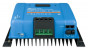 BlueSolar MPPT 250/100-Tr VE.Can, 12/24/48V 100A 250V