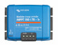 BlueSolar MPPT 150/70-Tr, regulátor 12/24/48V 70A 150V