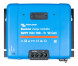 BlueSolar MPPT 150/100-Tr VE.Can  12/24/48V 100A 150V