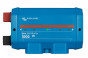 Lynx Distributor (M8) - Victron Energy