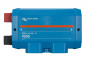 Lynx Power In (M8) - Victron Energy