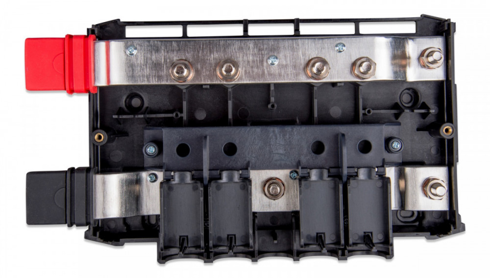 Lynx Power In (M8) - Victron Energy č.3