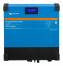Inverter RS 48/6000 230V Smart Solar (MPPT 450V/80A/4000W)