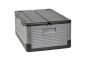 FlipBox UL GN 1/1 skládací termobox OVERATH